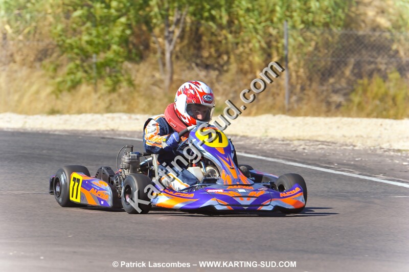 Grabels-290810-Lascombes (3322).jpg